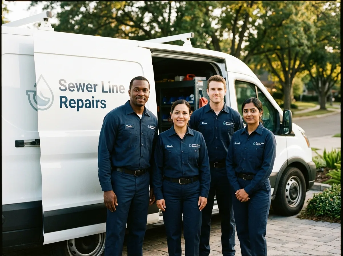 Emergency Plumber company in Millstone Township, NJ