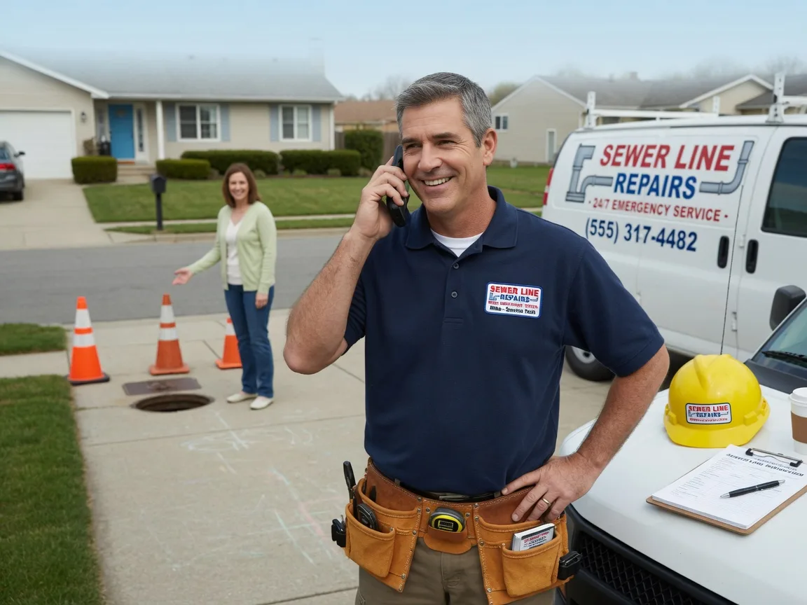 Emergency Plumber Millstone Township, NJ FAQs